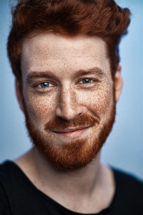 red headed guy|6,000+ Free Redhead Guy & Redhead Images .